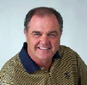 Dennis Hurley